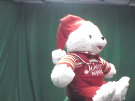 180 Degrees _ Picture 9 _ White Christmas Teddy Bear.png